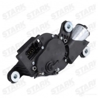 Мотор стеклоочистителя, дворников STARK D06J DSS skwm02990422 1438021854 - Изображение 4