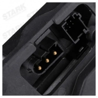 Мотор стеклоочистителя, дворников STARK D06J DSS skwm02990422 1438021854 - Изображение 5