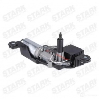 Мотор стеклоочистителя, дворников STARK D06J DSS skwm02990422 1438021854 - Изображение 6