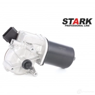 Мотор стеклоочистителя, дворников STARK WS BBT 1437786323 skwm0290065