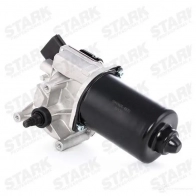 Мотор стеклоочистителя, дворников STARK WS BBT 1437786323 skwm0290065 - Изображение 2