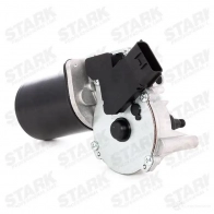 Мотор стеклоочистителя, дворников STARK WS BBT 1437786323 skwm0290065 - Изображение 4
