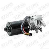 Мотор стеклоочистителя, дворников STARK skwm0290371 NS6OX 1 1437785423 - Изображение 2