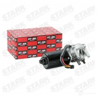 Мотор стеклоочистителя, дворников STARK skwm0290371 NS6OX 1 1437785423 - Изображение 3