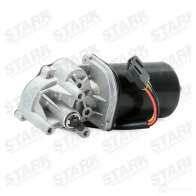 Мотор стеклоочистителя, дворников STARK skwm0290371 NS6OX 1 1437785423 - Изображение 4