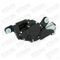Мотор стеклоочистителя, дворников STARK 1437786306 skwm02990417 VZ X21M - Изображение 4