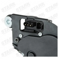 Мотор стеклоочистителя, дворников STARK 1437786306 skwm02990417 VZ X21M - Изображение 5