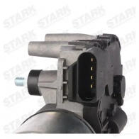 Мотор стеклоочистителя, дворников STARK skwm0290365 1437786346 IOK N4 - Изображение 5
