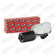 Мотор стеклоочистителя, дворников STARK skwm02990506 AMNY YM 1437786331 - Изображение 2