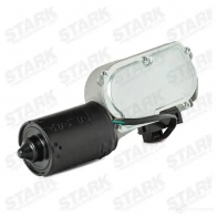 Мотор стеклоочистителя, дворников STARK skwm02990506 AMNY YM 1437786331 - Изображение 3