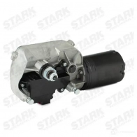 Мотор стеклоочистителя, дворников STARK skwm02990506 AMNY YM 1437786331 - Изображение 4