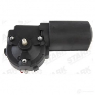 Мотор стеклоочистителя, дворников STARK 1 YTQ6O skwm0290012 1437786365 - Изображение 2