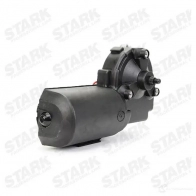 Мотор стеклоочистителя, дворников STARK 1 YTQ6O skwm0290012 1437786365 - Изображение 3