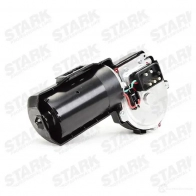 Мотор стеклоочистителя, дворников STARK 1 YTQ6O skwm0290012 1437786365 - Изображение 4