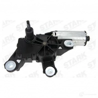 Мотор стеклоочистителя, дворников STARK 1437786414 8K7W O skwm0290003 - Изображение 2
