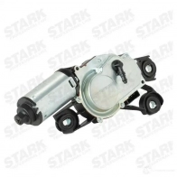 Мотор стеклоочистителя, дворников STARK AJ 7Y5E6 skwm0290079 1437786413 - Изображение 3