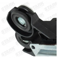 Мотор стеклоочистителя, дворников STARK AJ 7Y5E6 skwm0290079 1437786413 - Изображение 5