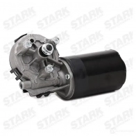 Мотор стеклоочистителя, дворников STARK UIBI06 S skwm0290092 1437785431 - Изображение 3