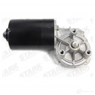 Мотор стеклоочистителя, дворников STARK QQ T2R skwm0290001 1437785434 - Изображение 2
