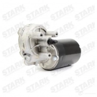 Мотор стеклоочистителя, дворников STARK QQ T2R skwm0290001 1437785434 - Изображение 4