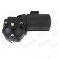 Мотор стеклоочистителя, дворников STARK 1437786424 98GCML I skwm0290019