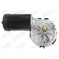 Мотор стеклоочистителя, дворников STARK 1FNH U skwm0290022 1437786357 - Изображение 2