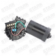 Мотор стеклоочистителя, дворников STARK 1FNH U skwm0290022 1437786357 - Изображение 3