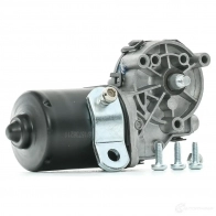 Мотор стеклоочистителя, дворников STARK skwm0290397 APDM KZZ 1437786291