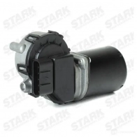 Мотор стеклоочистителя, дворников STARK skwm0290397 APDM KZZ 1437786291 - Изображение 4