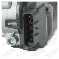 Мотор стеклоочистителя, дворников STARK skwm0290397 APDM KZZ 1437786291 - Изображение 5