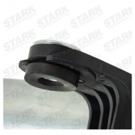 Мотор стеклоочистителя, дворников STARK 1437786298 skwm02990448 6D4B0R O - Изображение 5
