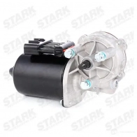 Мотор стеклоочистителя, дворников STARK skwm0290064 1437785417 1S U7M4 - Изображение 2