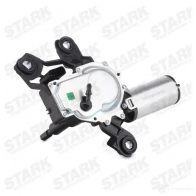 Мотор стеклоочистителя, дворников STARK 9HWY MSL 1437786372 skwm0290396 - Изображение 3