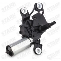 Мотор стеклоочистителя, дворников STARK 9HWY MSL 1437786372 skwm0290396 - Изображение 4