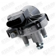 Мотор стеклоочистителя, дворников STARK 1437786344 skwm0290035 QK 9VMJH - Изображение 5