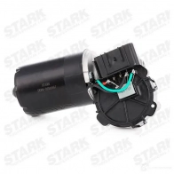 Мотор стеклоочистителя, дворников STARK 1437786362 2 K1O21D skwm0290067 - Изображение 2