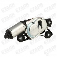 Мотор стеклоочистителя, дворников STARK MATT HTI skwm0290369 1438021860 - Изображение 3