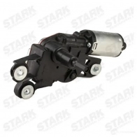 Мотор стеклоочистителя, дворников STARK MATT HTI skwm0290369 1438021860 - Изображение 4