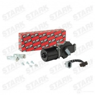 Мотор стеклоочистителя, дворников STARK P0 DT8 skwm02990452 1437786329 - Изображение 2
