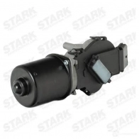 Мотор стеклоочистителя, дворников STARK P0 DT8 skwm02990452 1437786329 - Изображение 3