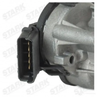 Мотор стеклоочистителя, дворников STARK P0 DT8 skwm02990452 1437786329 - Изображение 5