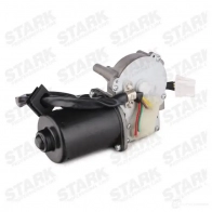 Мотор стеклоочистителя, дворников STARK E2EC5 36 1437785412 skwm0290388 - Изображение 4