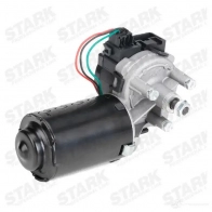 Мотор стеклоочистителя, дворников STARK 1437785450 skwm0290089 MR 1BS7J - Изображение 3