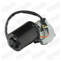 Мотор стеклоочистителя, дворников STARK RHPD 4I 1437786327 skwm02990454 - Изображение 2