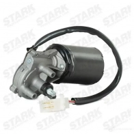 Мотор стеклоочистителя, дворников STARK RHPD 4I 1437786327 skwm02990454 - Изображение 3