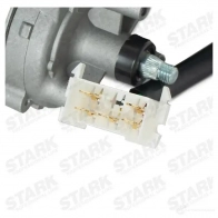 Мотор стеклоочистителя, дворников STARK RHPD 4I 1437786327 skwm02990454 - Изображение 4