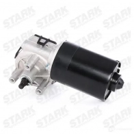 Мотор стеклоочистителя, дворников STARK IC 3BON8 1437786358 skwm0290062 - Изображение 3