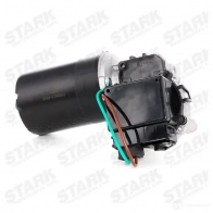 Мотор стеклоочистителя, дворников STARK IC 3BON8 1437786358 skwm0290062 - Изображение 4