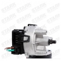 Мотор стеклоочистителя, дворников STARK IC 3BON8 1437786358 skwm0290062 - Изображение 5
