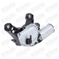 Мотор стеклоочистителя, дворников STARK 1437786340 skwm0290366 RQR V7 - Изображение 4